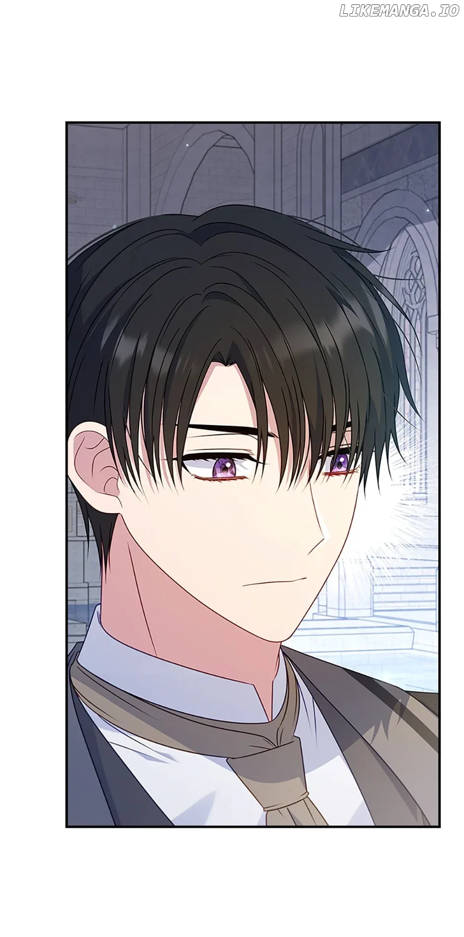 Fakes Don’t Want To Be Real Chapter 41 page 44