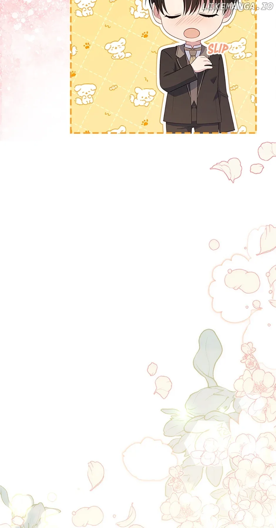 Fakes Don’t Want To Be Real Chapter 41 page 54