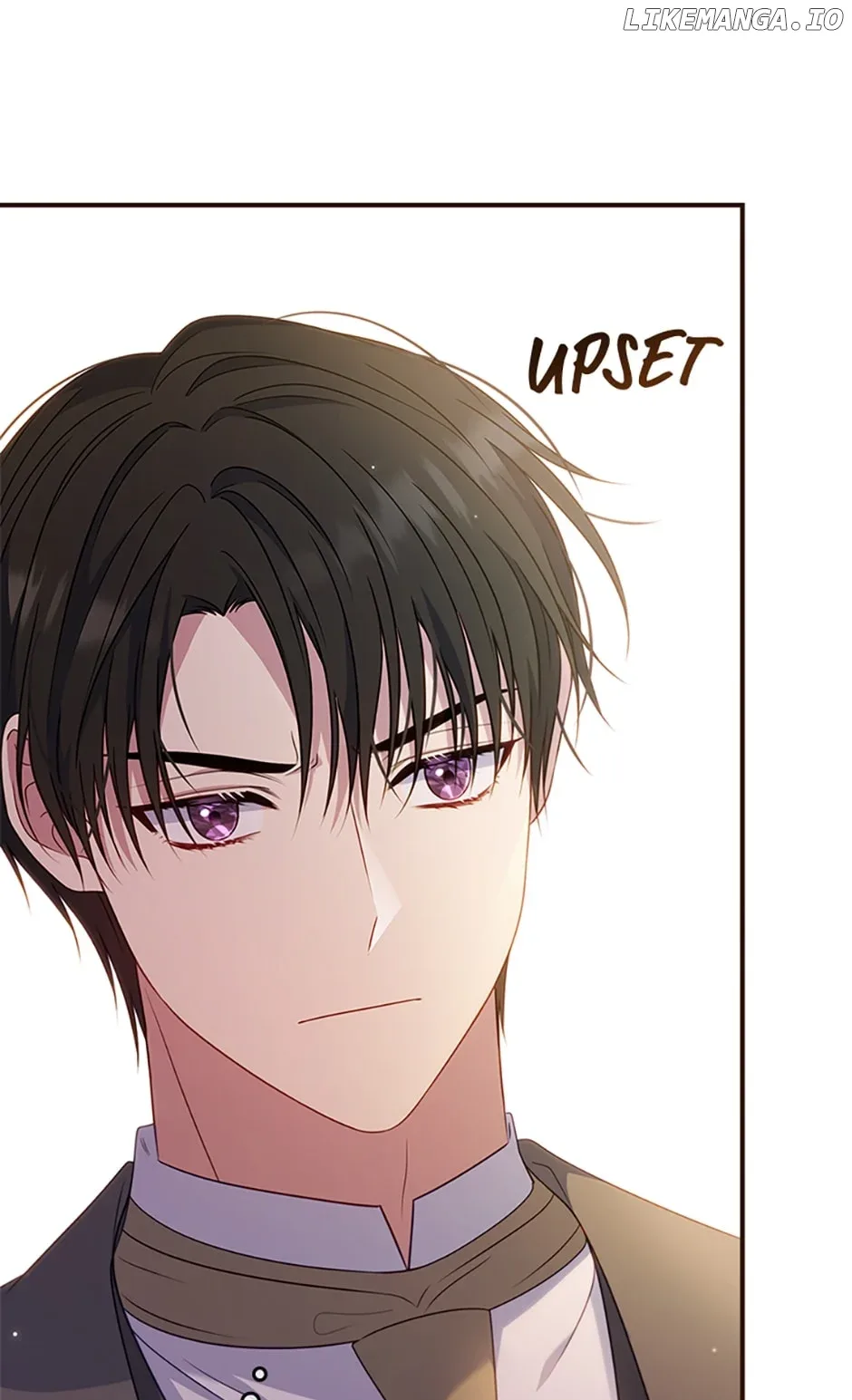 Fakes Don’t Want To Be Real Chapter 40 page 68