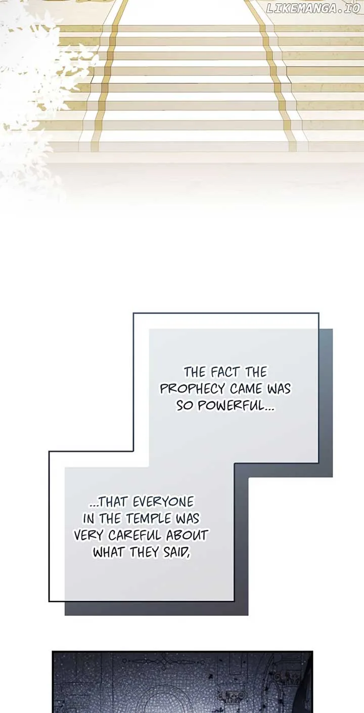 Fakes Don’t Want To Be Real Chapter 42 page 32