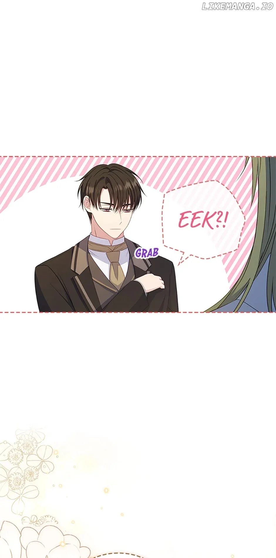 Fakes Don’t Want To Be Real Chapter 41 page 45