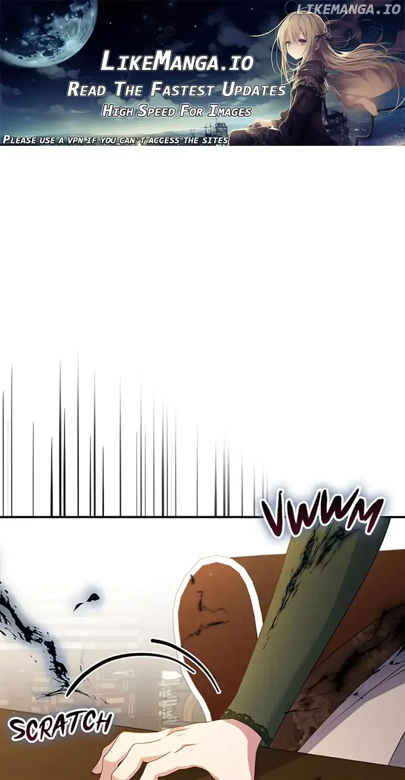 Fakes Don’t Want To Be Real Chapter 47 page 2