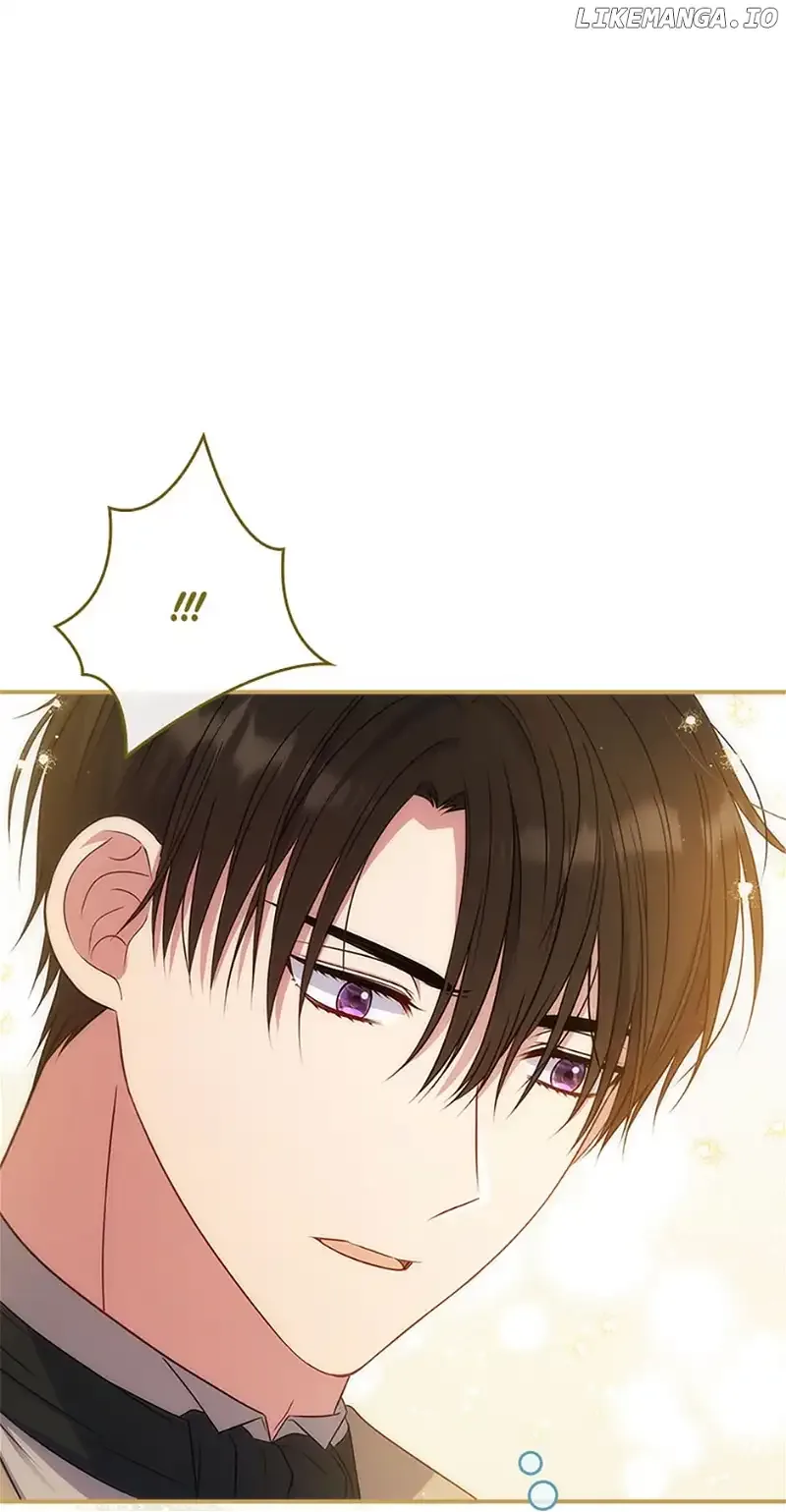 Fakes Don’t Want To Be Real Chapter 47 page 6