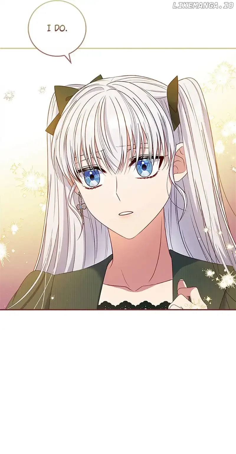 Fakes Don’t Want To Be Real Chapter 47 page 9