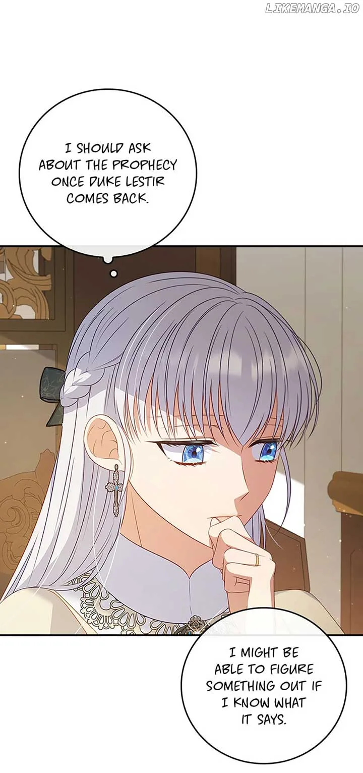 Fakes Don’t Want To Be Real Chapter 42 page 55