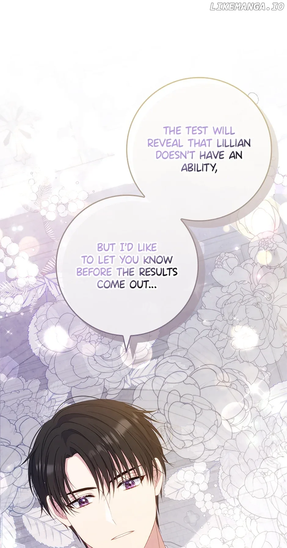Fakes Don’t Want To Be Real Chapter 41 page 50
