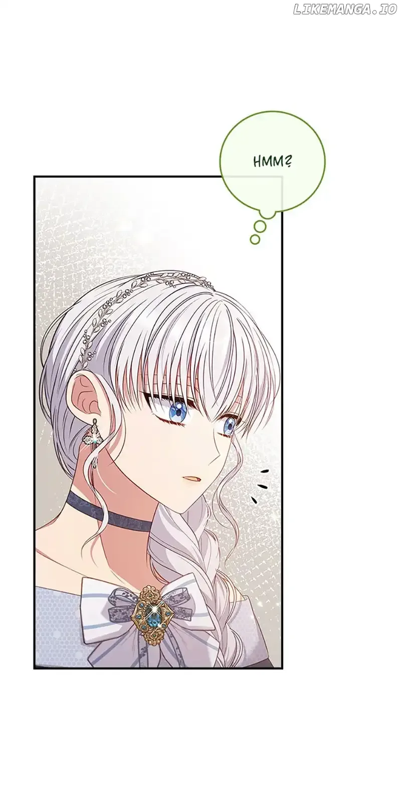 Fakes Don’t Want To Be Real Chapter 47 page 78