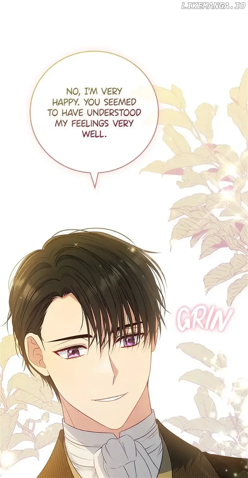 Fakes Don’t Want To Be Real Chapter 47 page 62