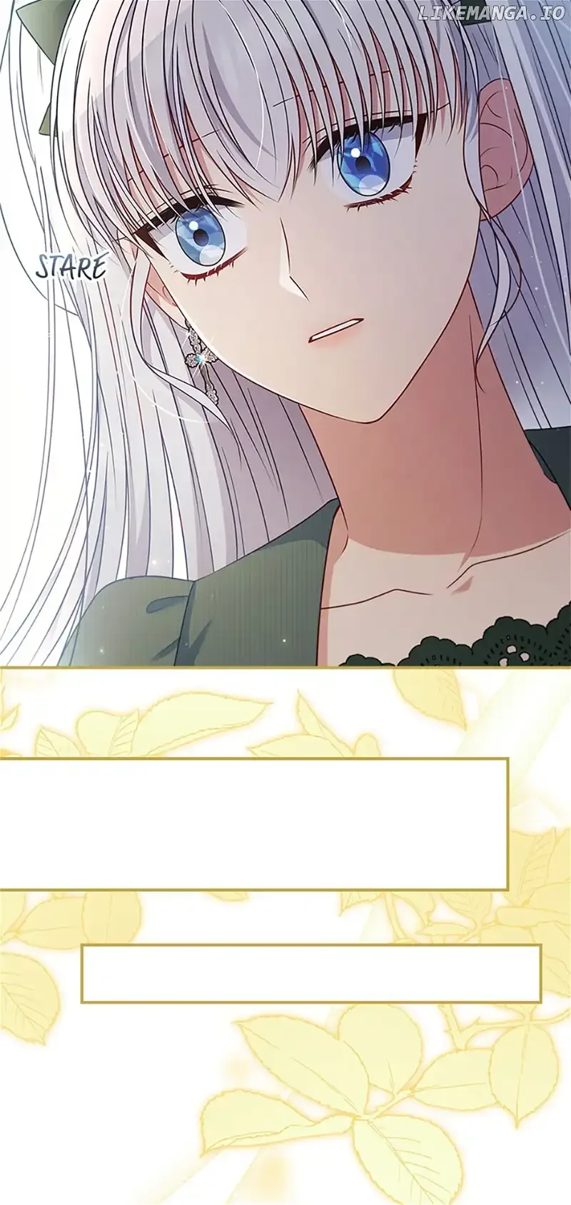 Fakes Don’t Want To Be Real Chapter 47 page 17