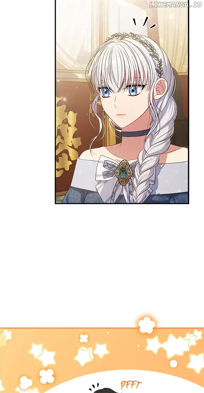 Fakes Don’t Want To Be Real Chapter 47 page 58