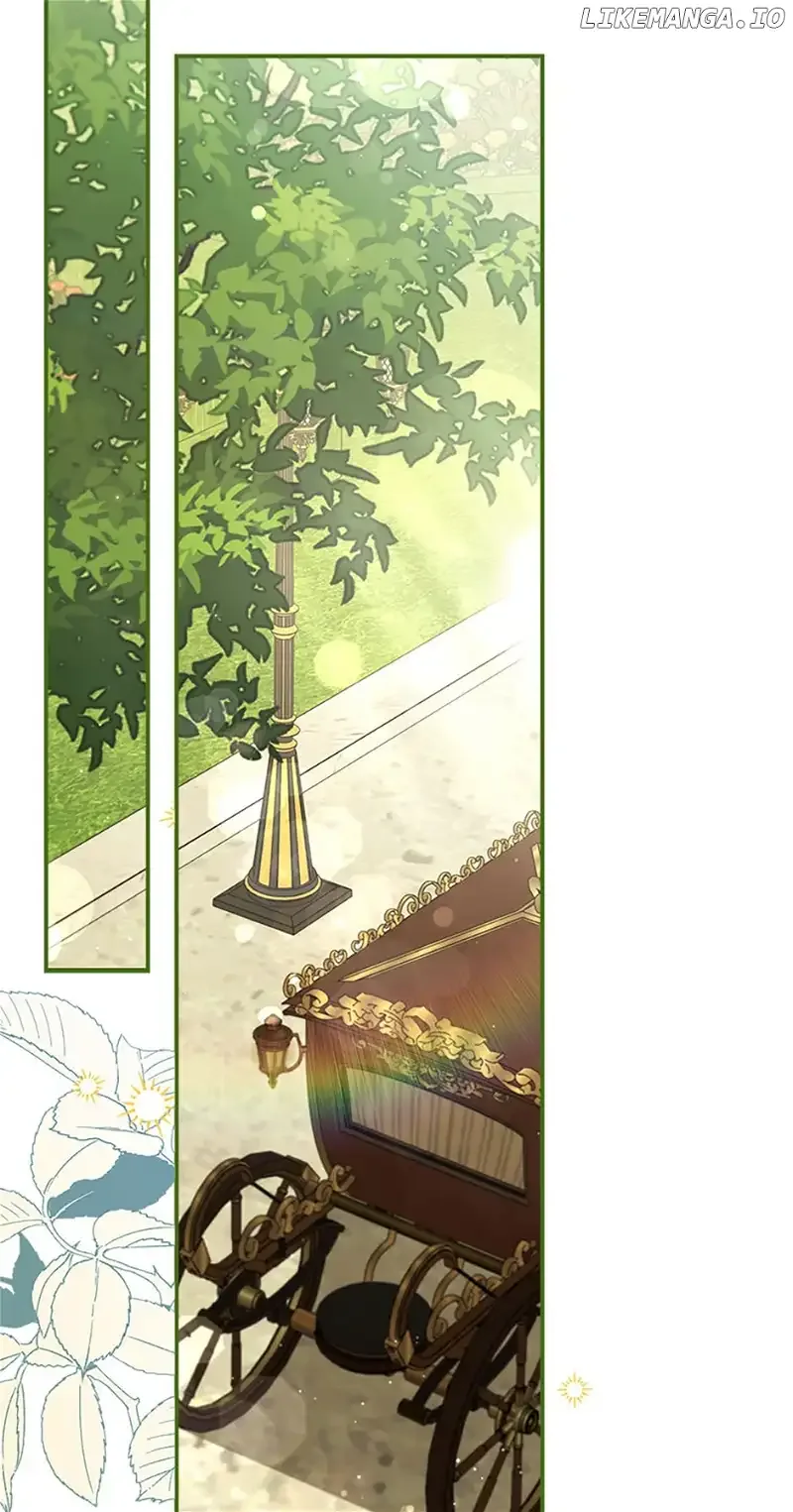 Fakes Don’t Want To Be Real Chapter 47 page 48