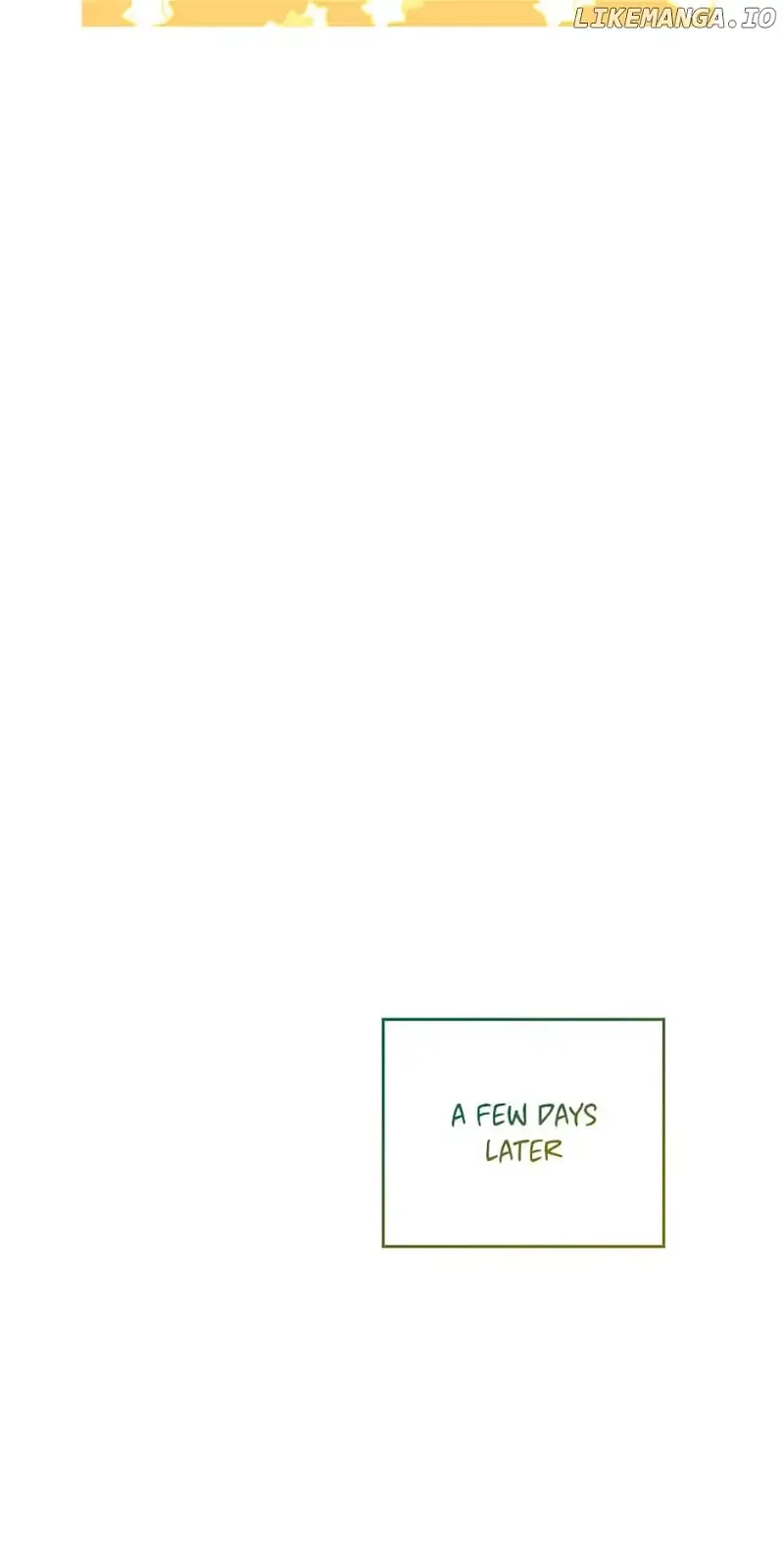 Fakes Don’t Want To Be Real Chapter 47 page 29