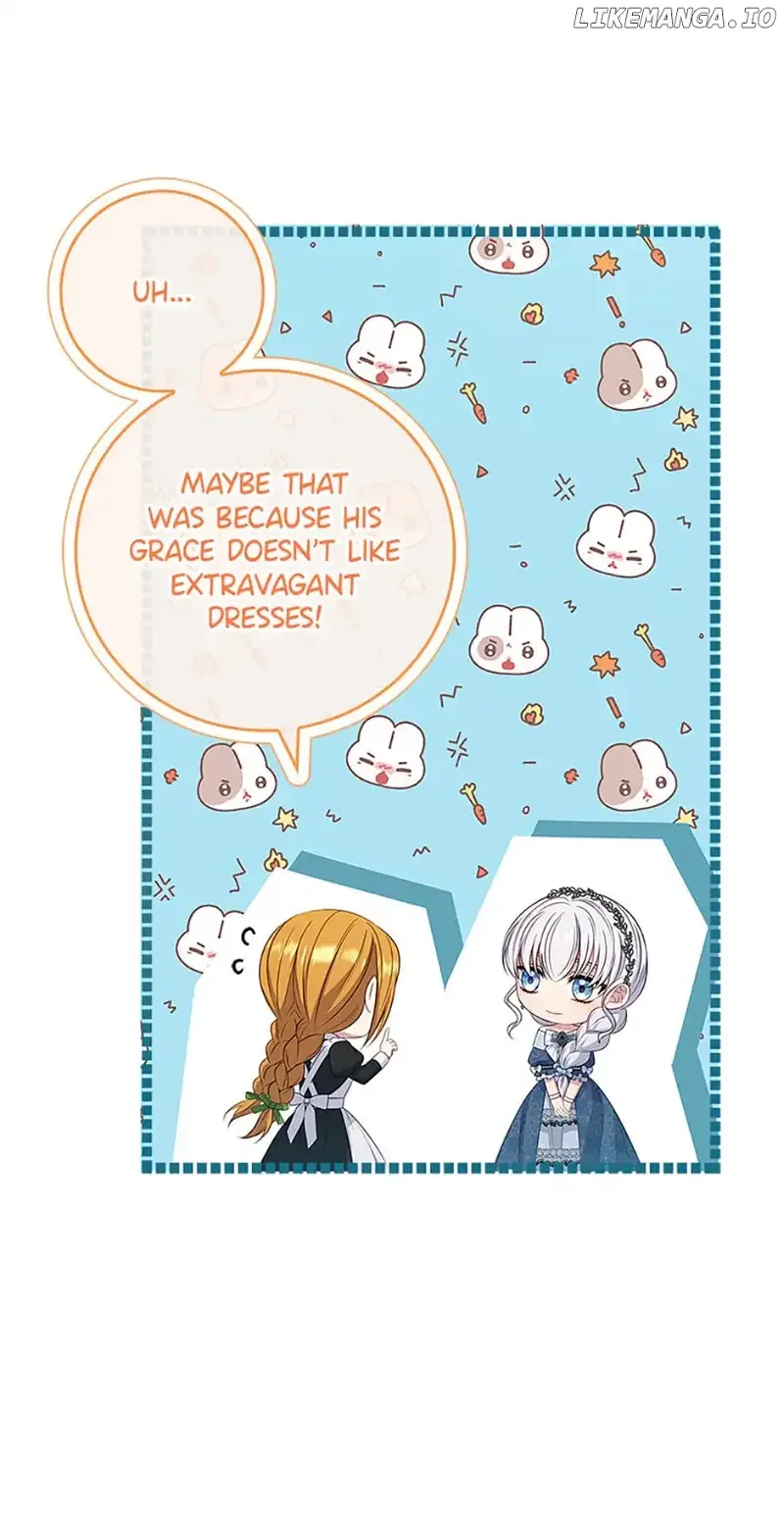 Fakes Don’t Want To Be Real Chapter 47 page 37