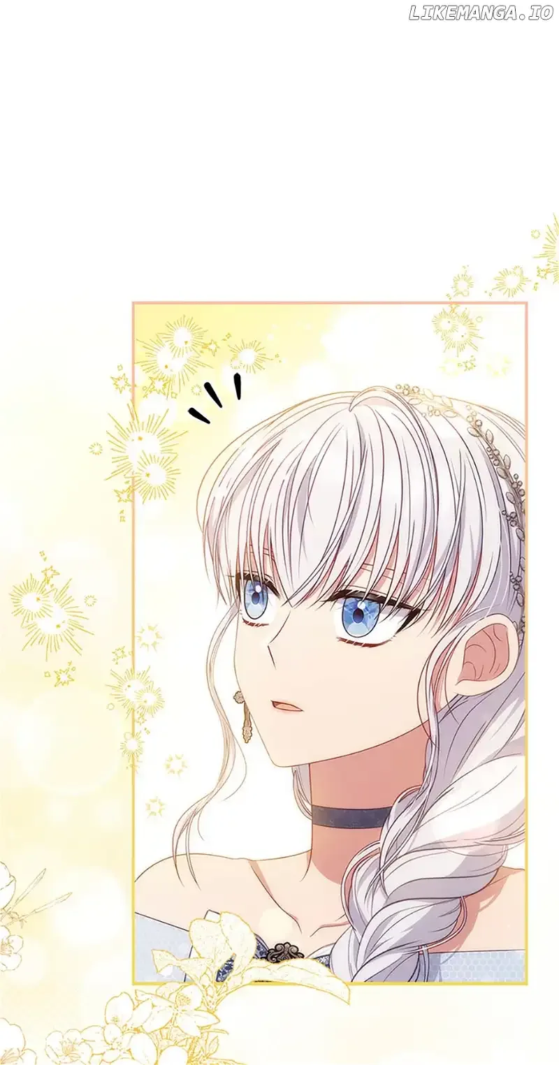Fakes Don’t Want To Be Real Chapter 47 page 44