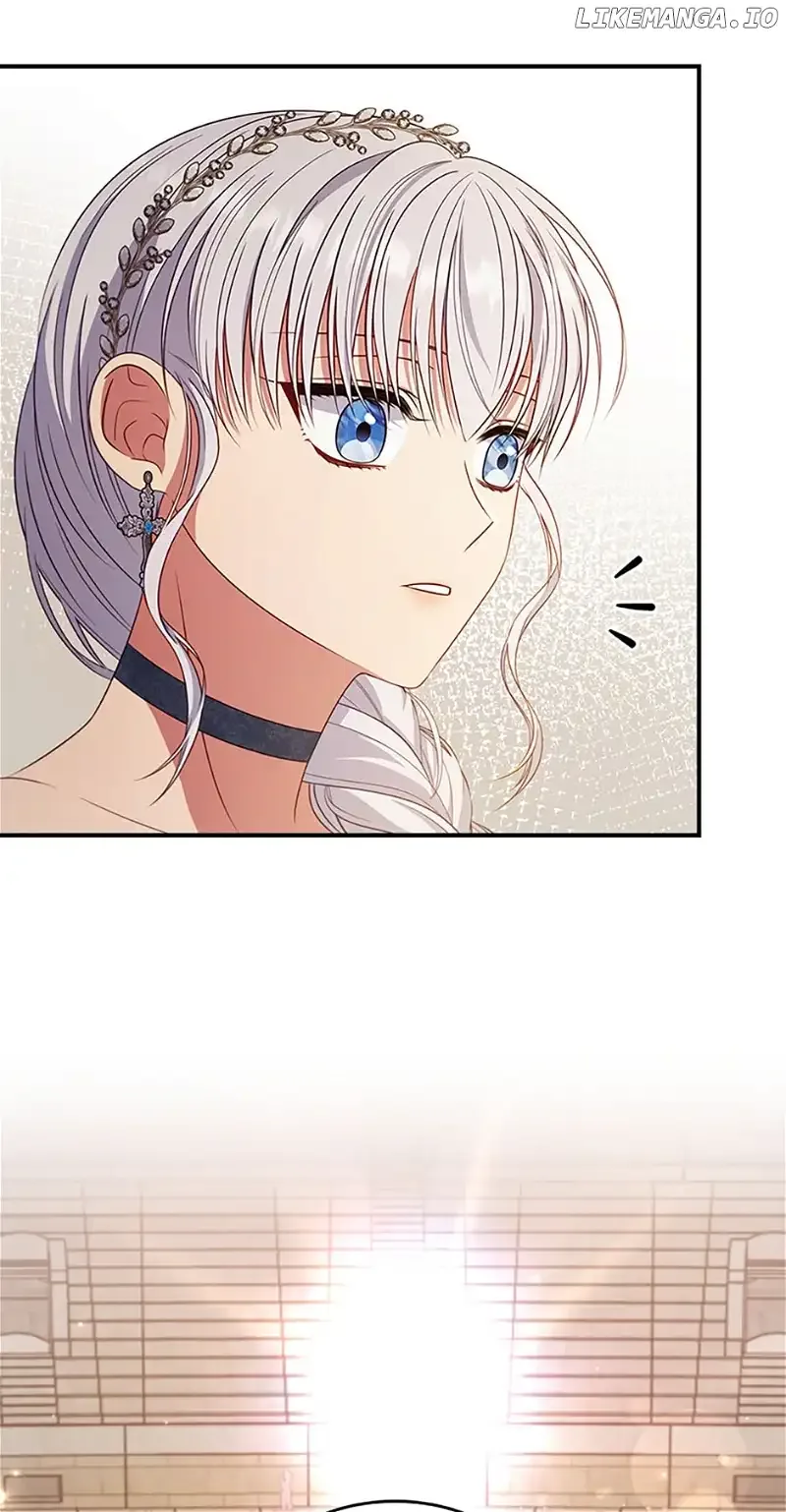 Fakes Don’t Want To Be Real Chapter 47 page 67