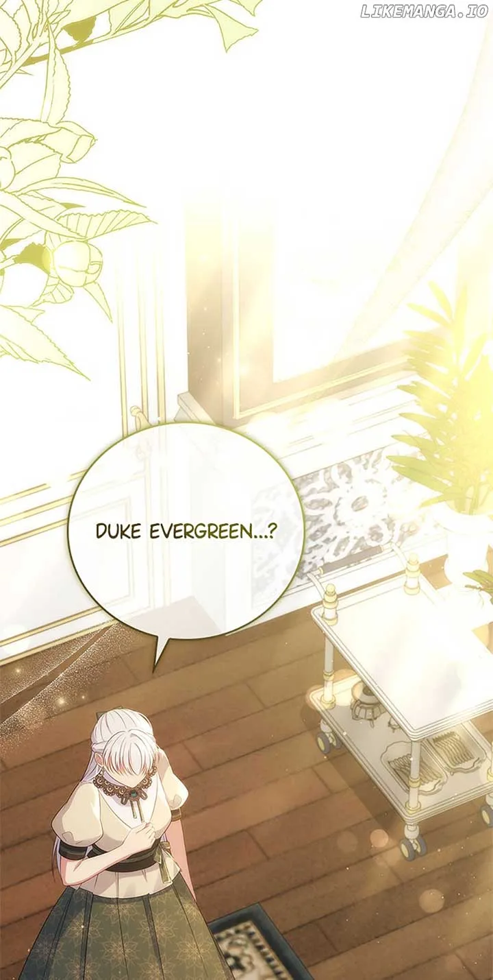 Fakes Don’t Want To Be Real Chapter 42 page 62