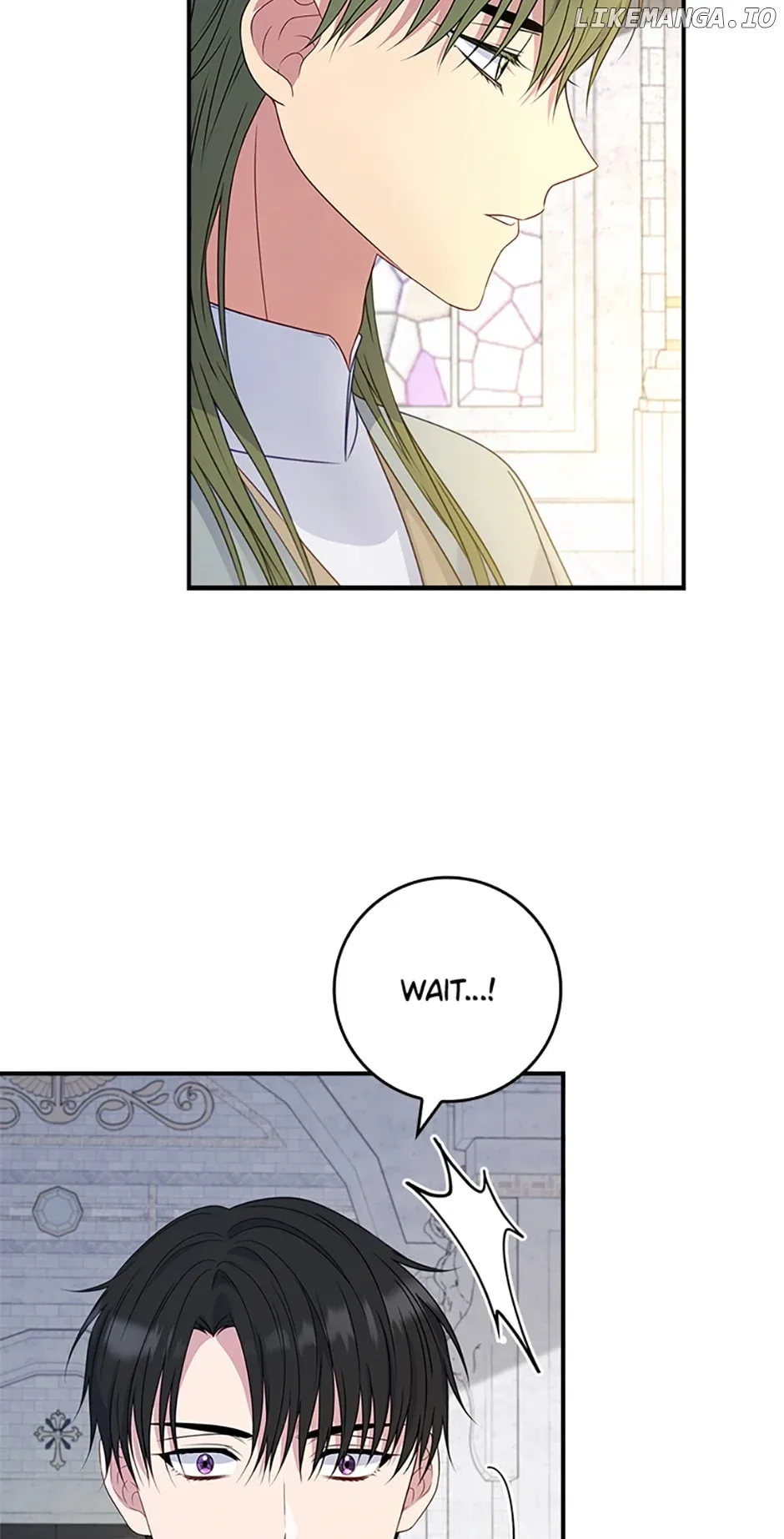 Fakes Don’t Want To Be Real Chapter 41 page 68