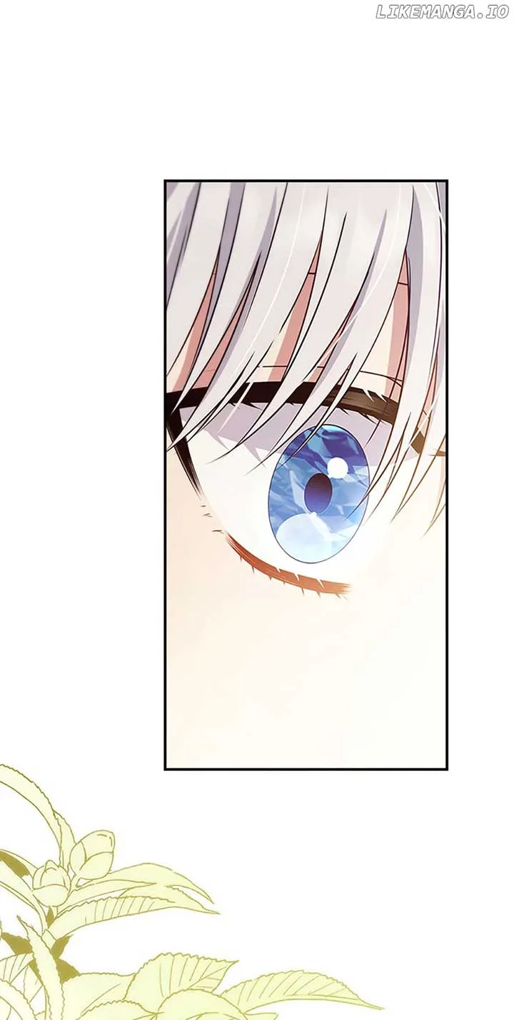 Fakes Don’t Want To Be Real Chapter 42 page 61