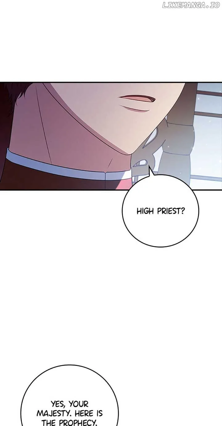 Fakes Don’t Want To Be Real Chapter 42 page 71