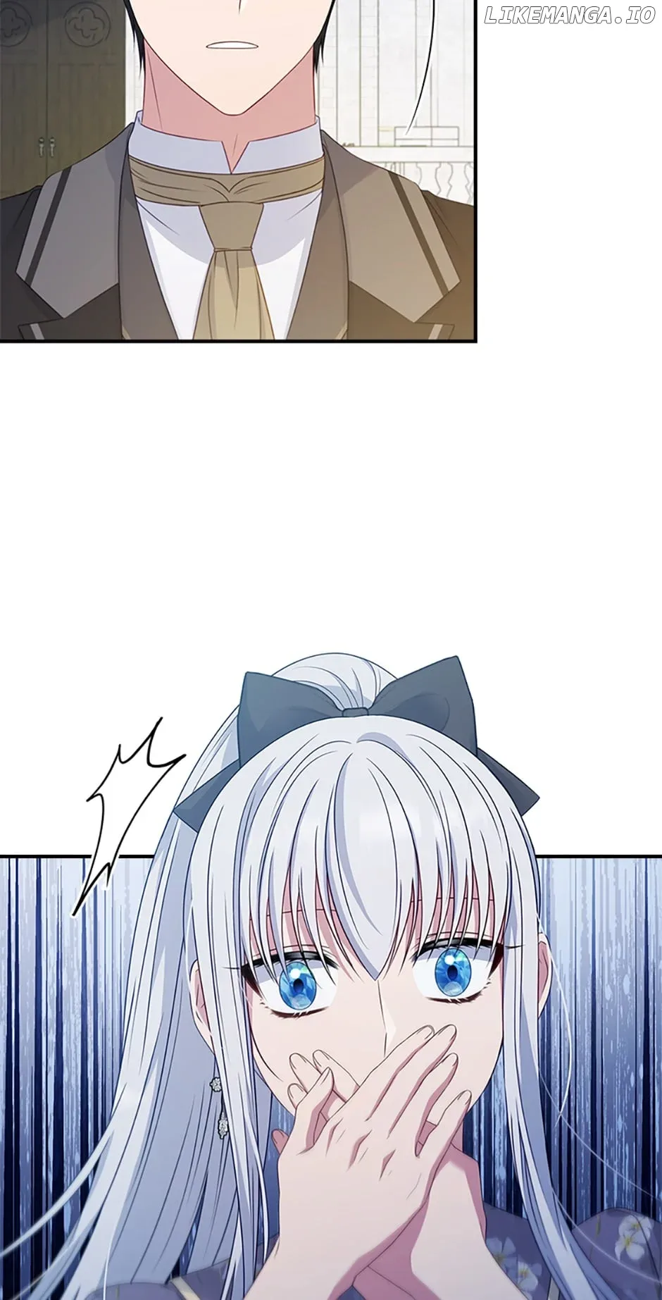 Fakes Don’t Want To Be Real Chapter 41 page 69