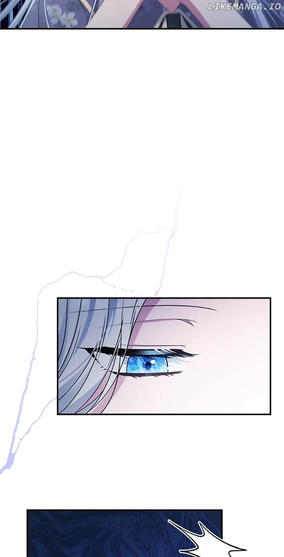 Fakes Don’t Want To Be Real Chapter 41 page 70