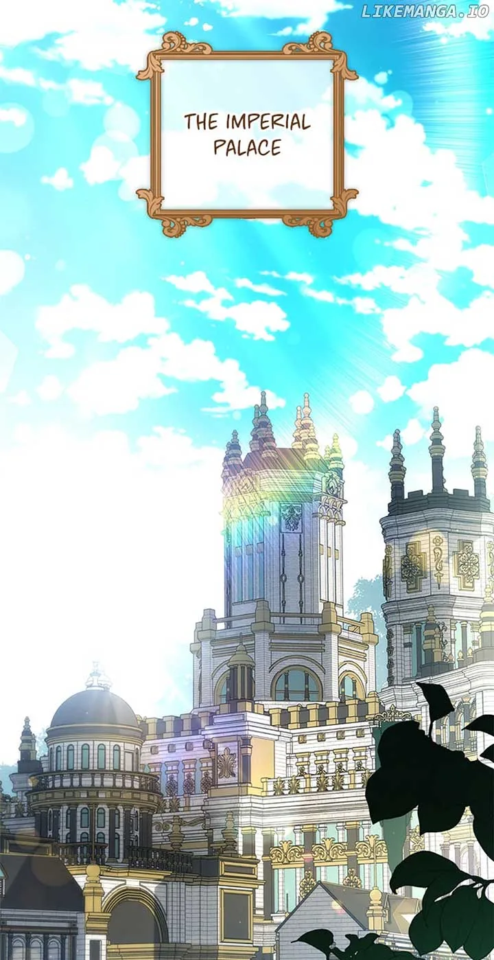 Fakes Don’t Want To Be Real Chapter 42 page 65