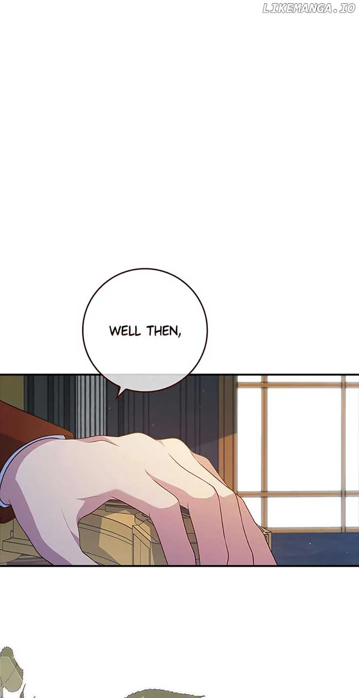 Fakes Don’t Want To Be Real Chapter 42 page 68