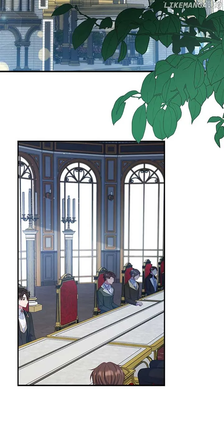 Fakes Don’t Want To Be Real Chapter 42 page 66