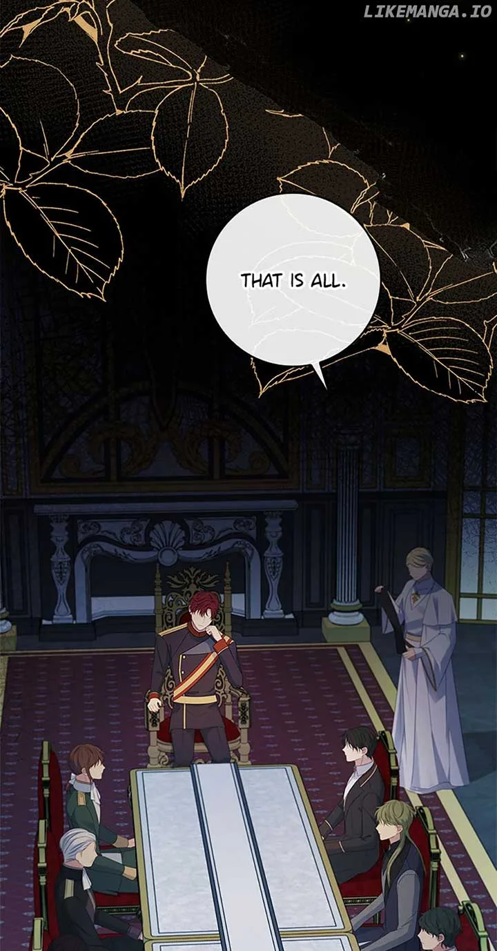 Fakes Don’t Want To Be Real Chapter 42 page 74