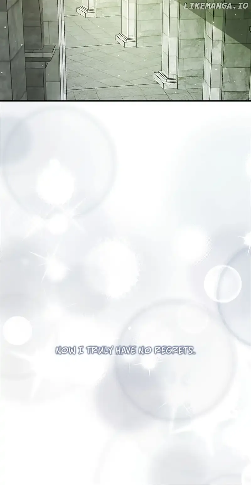 Fakes Don’t Want To Be Real Chapter 49 page 15