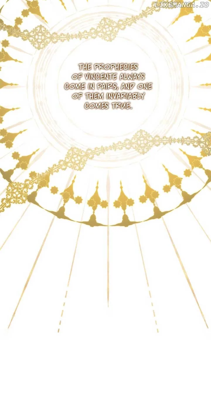 Fakes Don’t Want To Be Real Chapter 42 page 78
