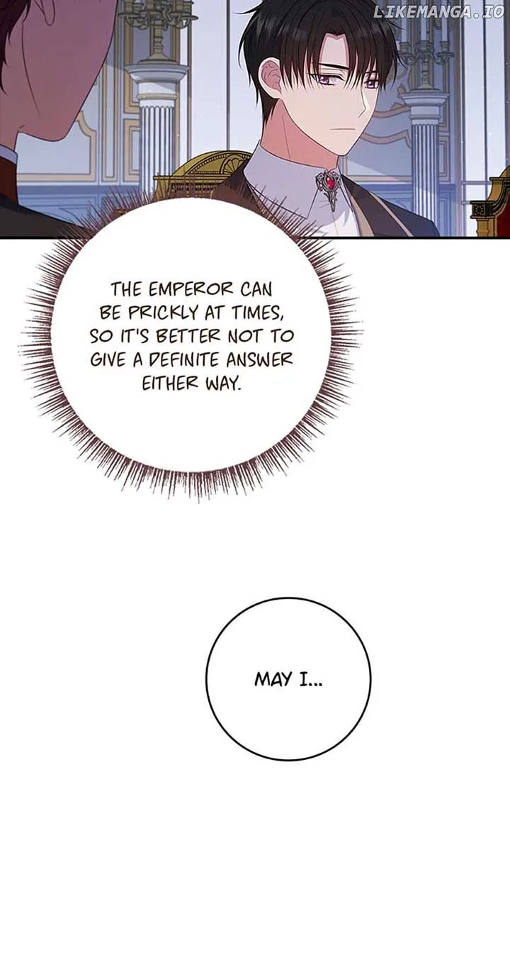 Fakes Don’t Want To Be Real Chapter 42 page 86