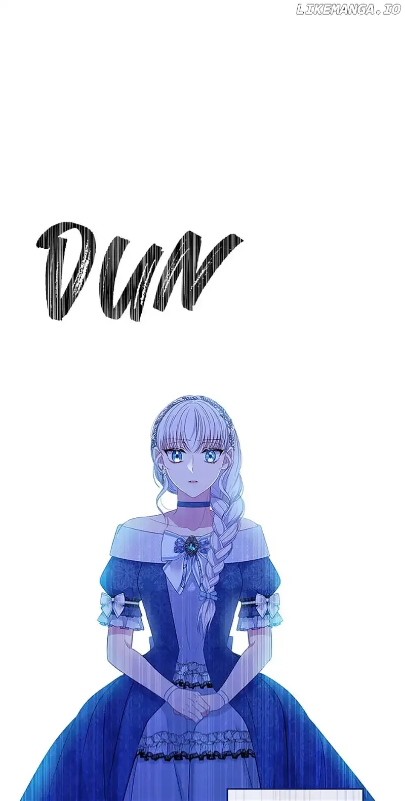 Fakes Don’t Want To Be Real Chapter 48 page 11