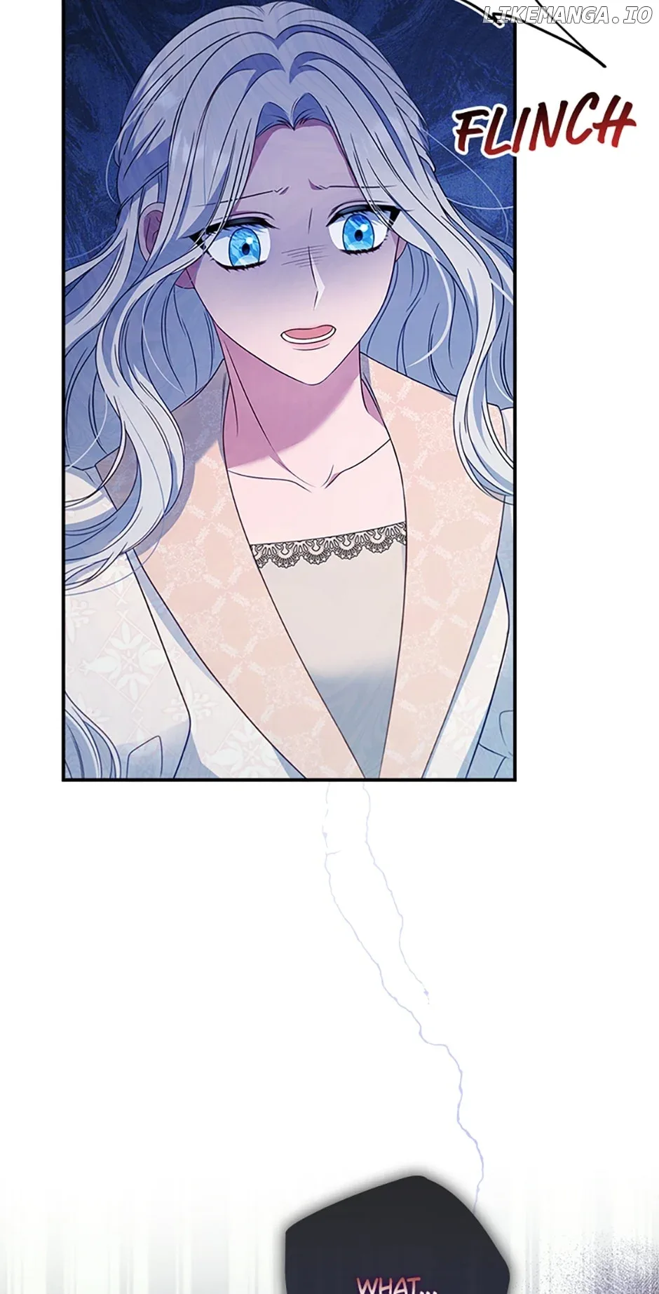 Fakes Don’t Want To Be Real Chapter 41 page 71