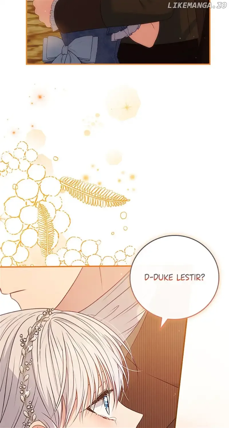 Fakes Don’t Want To Be Real Chapter 49 page 30