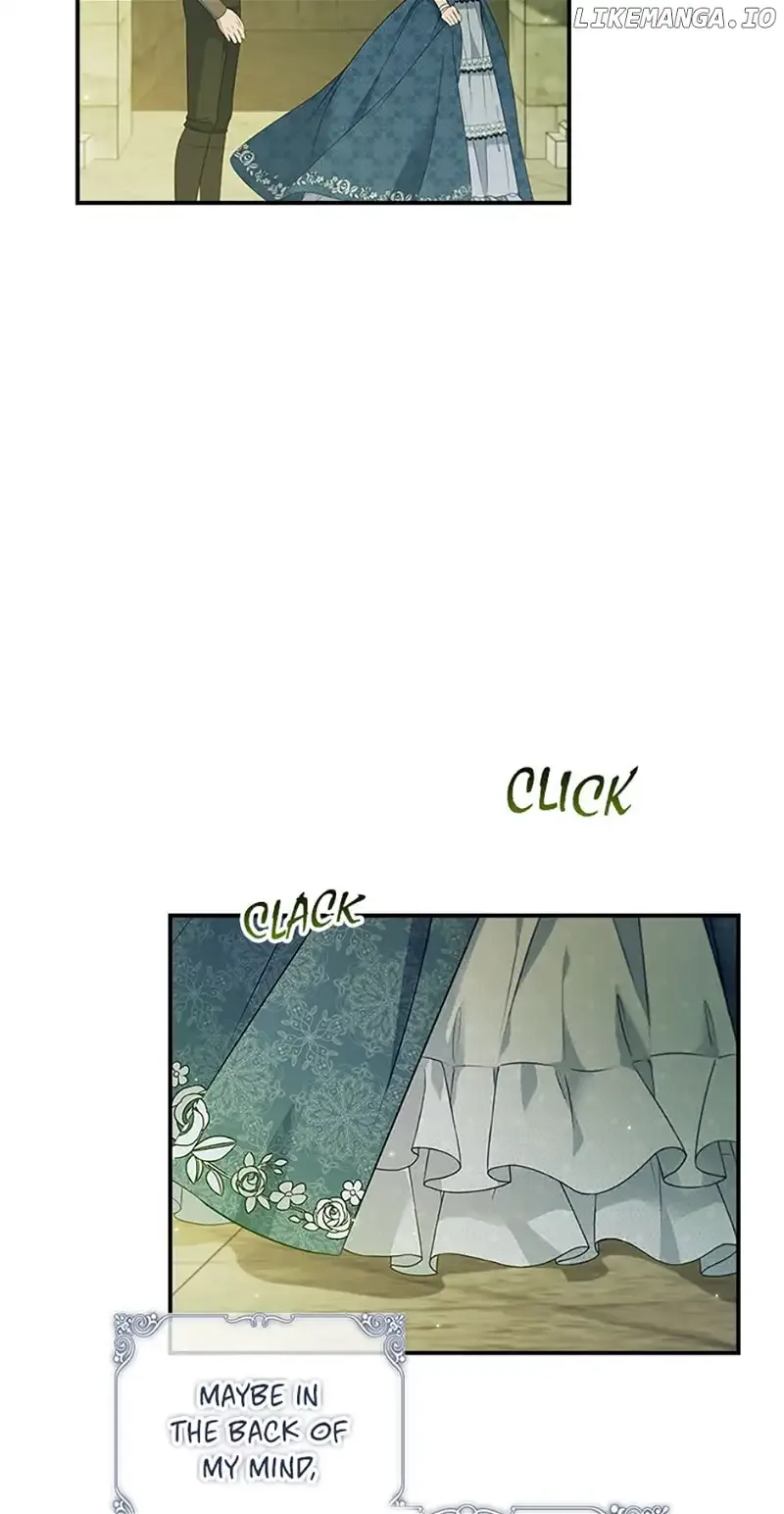 Fakes Don’t Want To Be Real Chapter 49 page 11