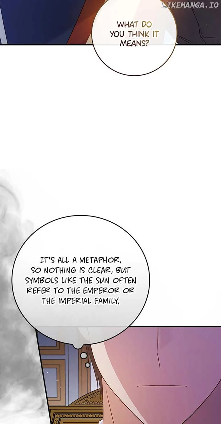Fakes Don’t Want To Be Real Chapter 42 page 80