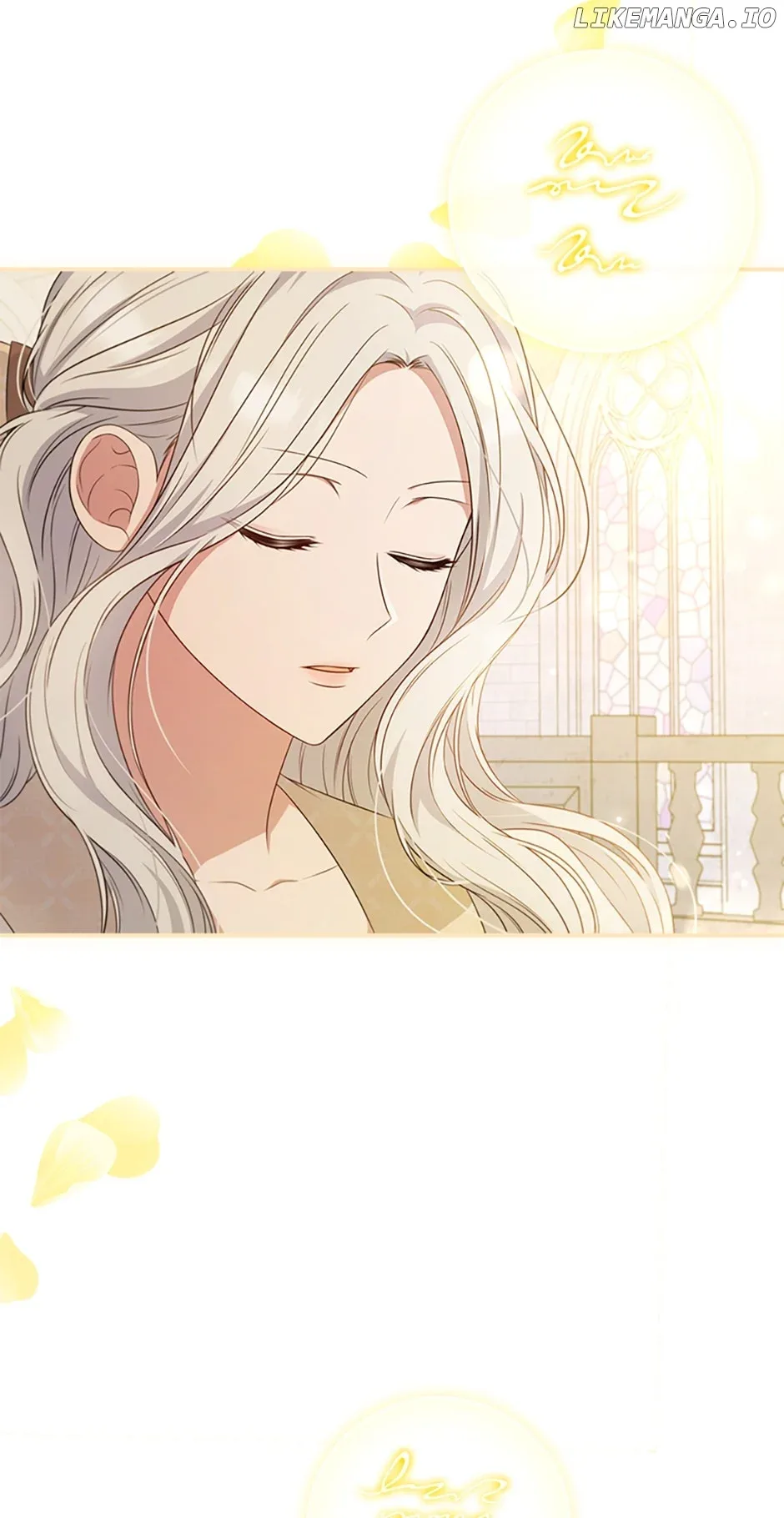 Fakes Don’t Want To Be Real Chapter 41 page 60