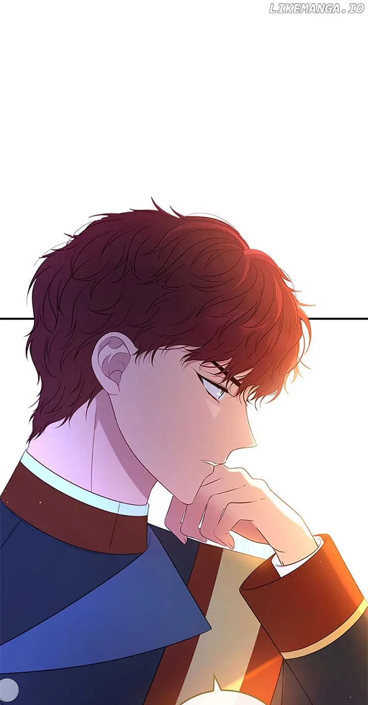 Fakes Don’t Want To Be Real Chapter 42 page 79