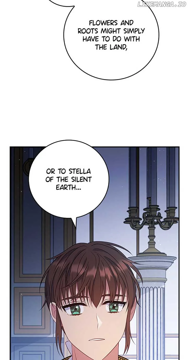 Fakes Don’t Want To Be Real Chapter 42 page 82