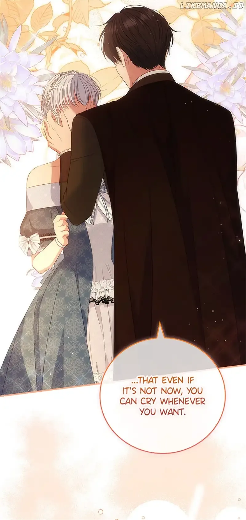 Fakes Don’t Want To Be Real Chapter 49 page 23