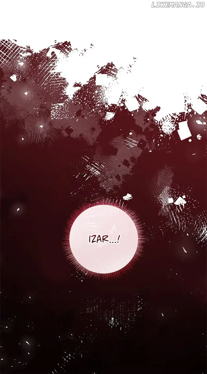 Fakes Don’t Want To Be Real Chapter 48 page 24