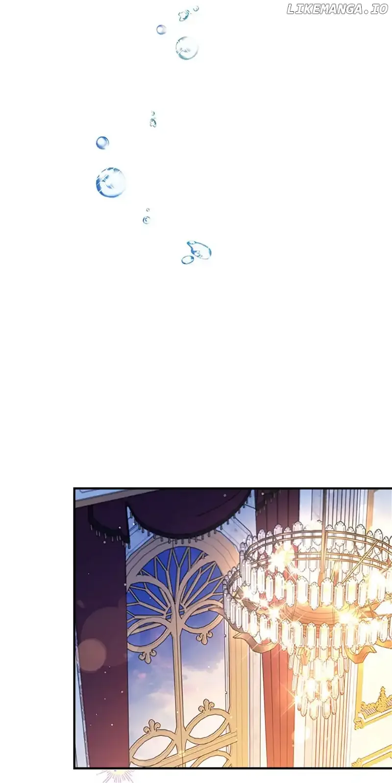 Fakes Don’t Want To Be Real Chapter 49 page 37