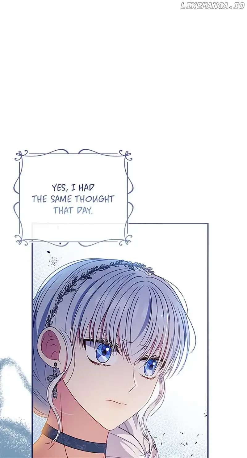 Fakes Don’t Want To Be Real Chapter 48 page 18