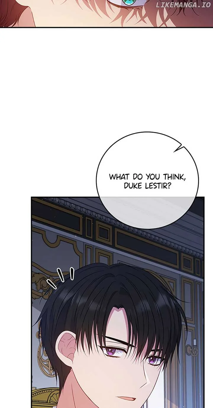 Fakes Don’t Want To Be Real Chapter 42 page 84