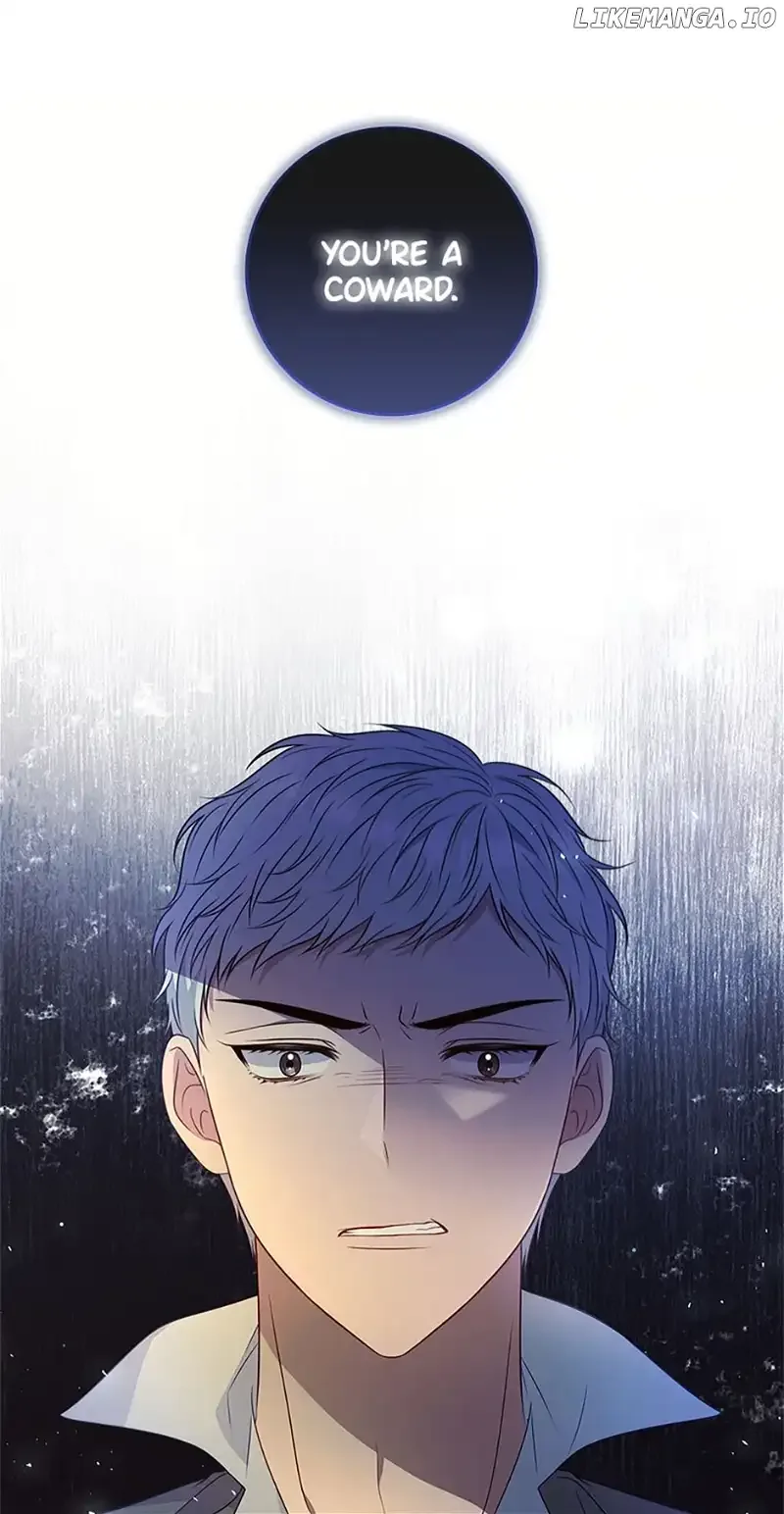 Fakes Don’t Want To Be Real Chapter 49 page 9