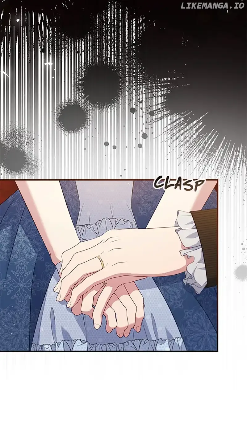 Fakes Don’t Want To Be Real Chapter 48 page 25