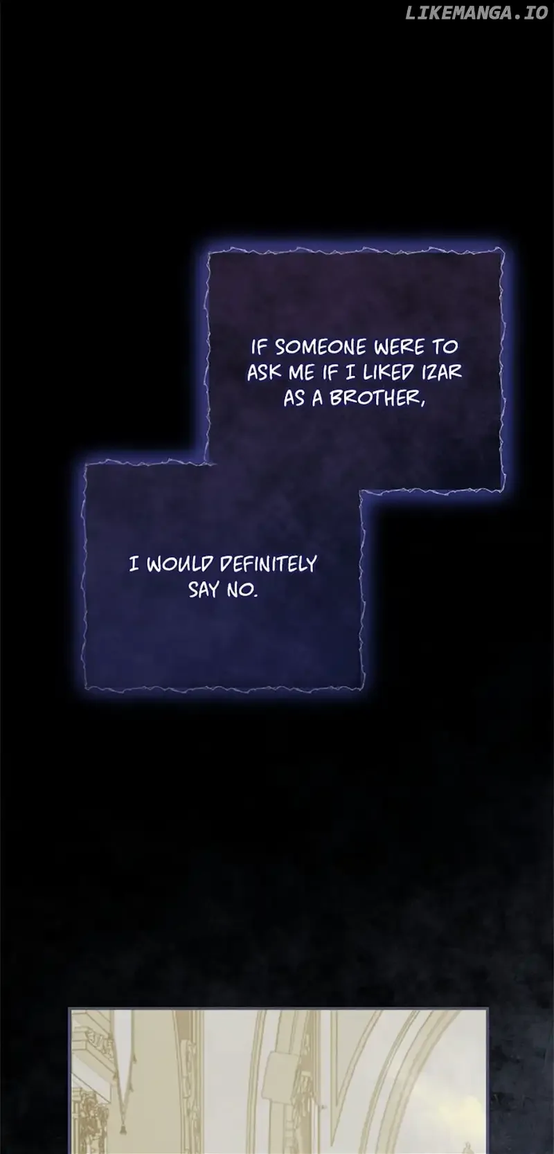 Fakes Don’t Want To Be Real Chapter 48 page 64