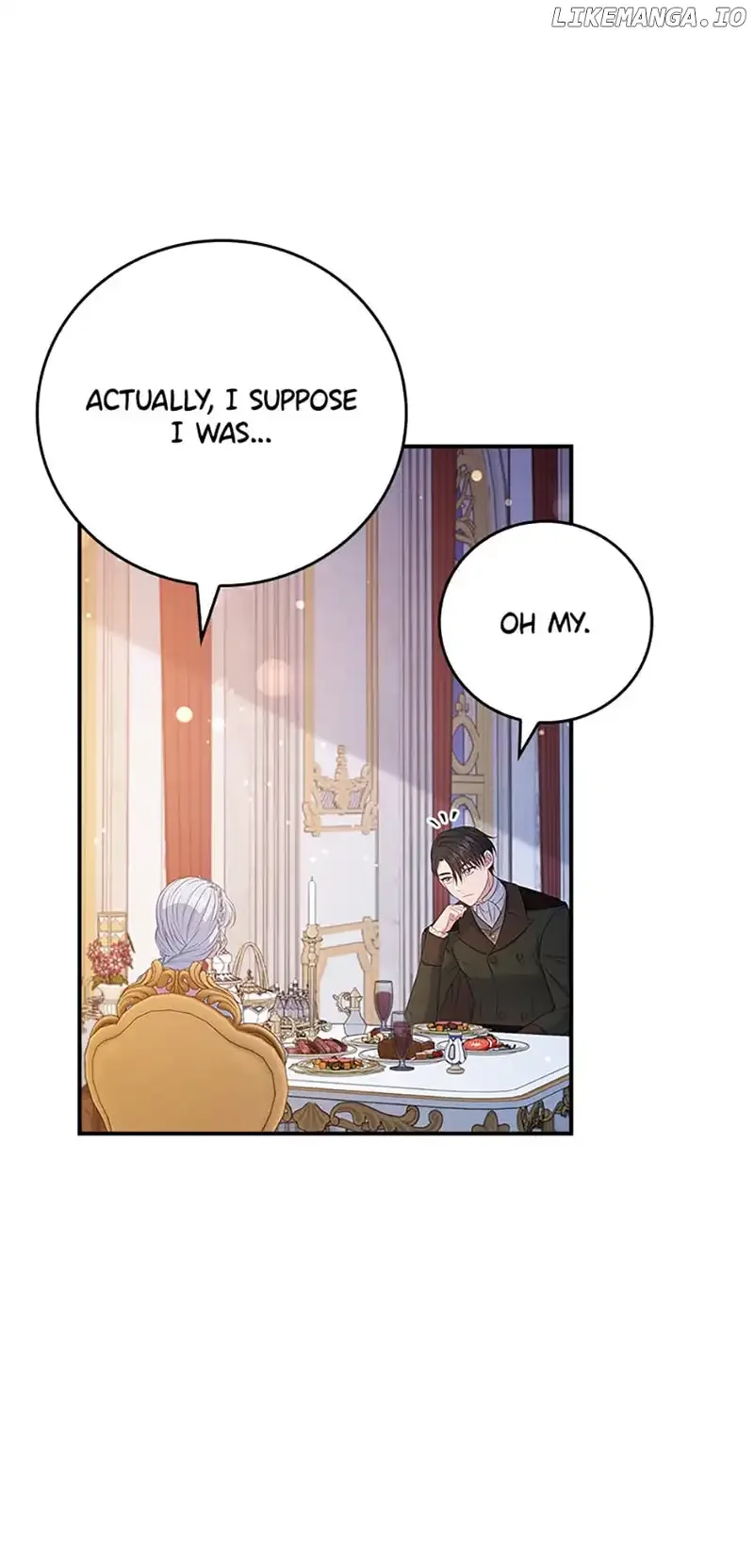 Fakes Don’t Want To Be Real Chapter 49 page 66