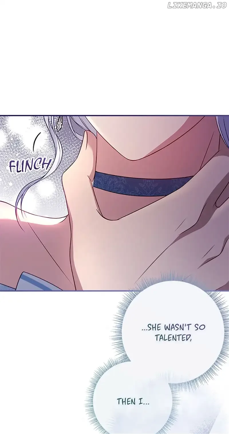 Fakes Don’t Want To Be Real Chapter 48 page 78